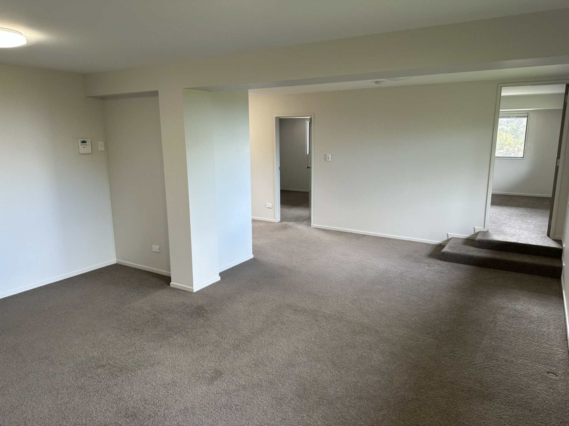 Titirangi, 0604