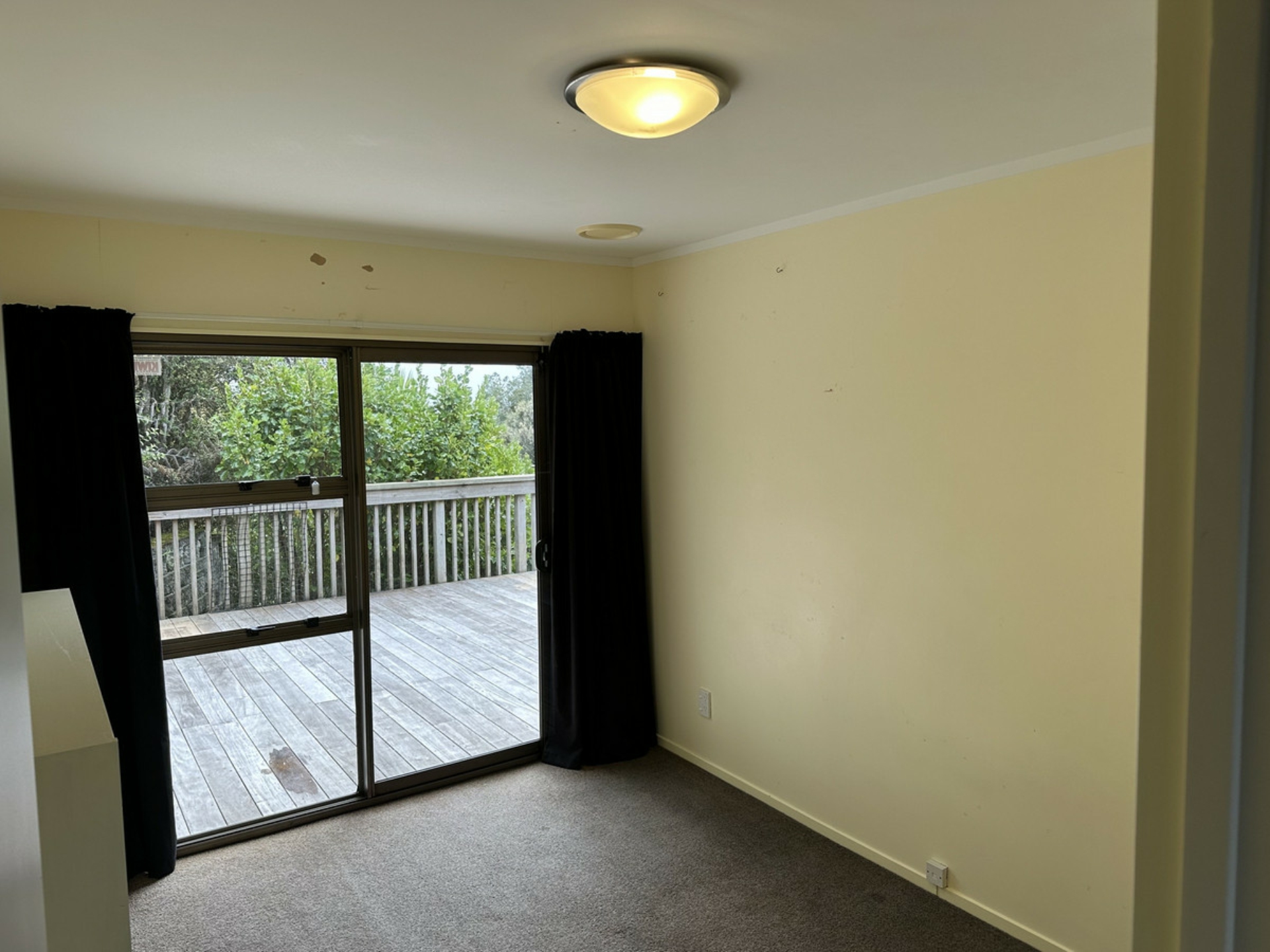 Titirangi, 0604