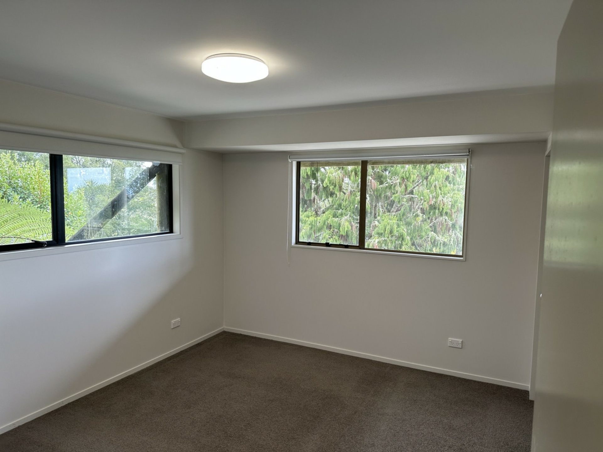 Titirangi, 0604