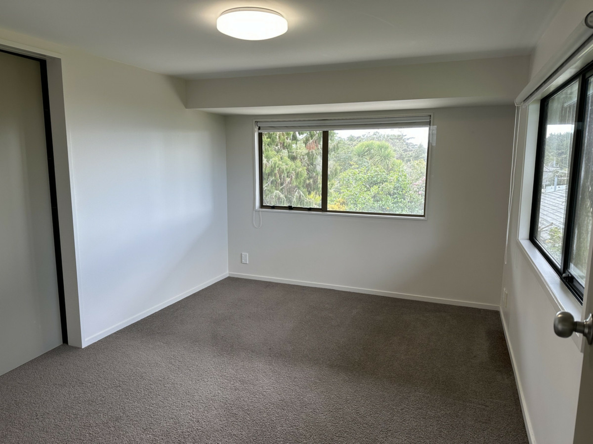 Titirangi, 0604
