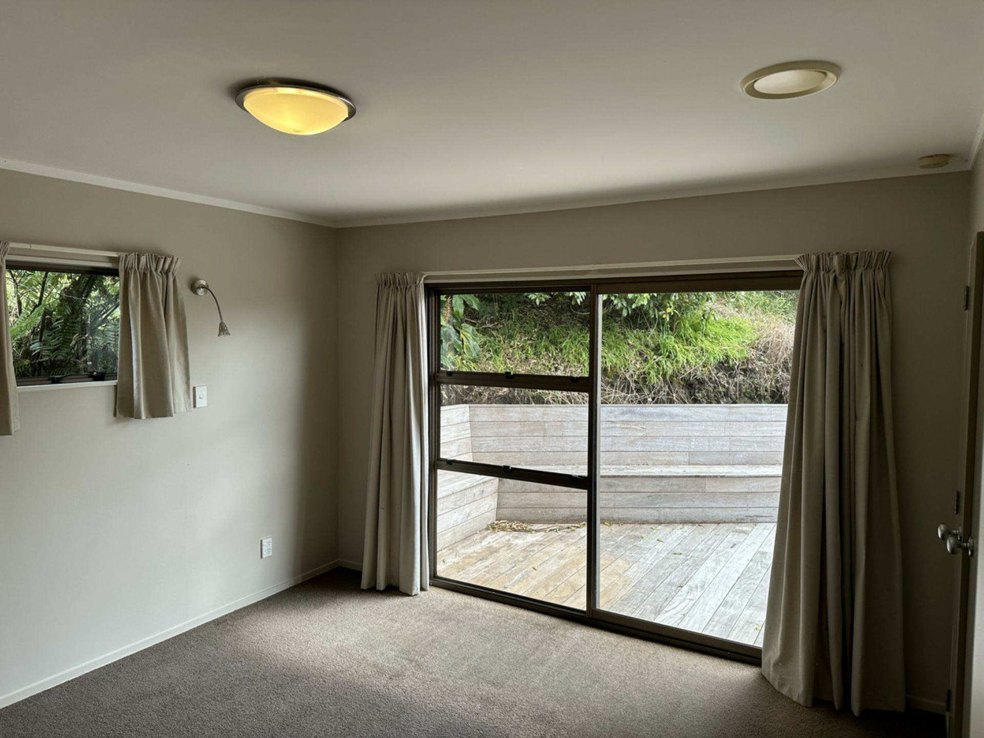 Titirangi, 0604