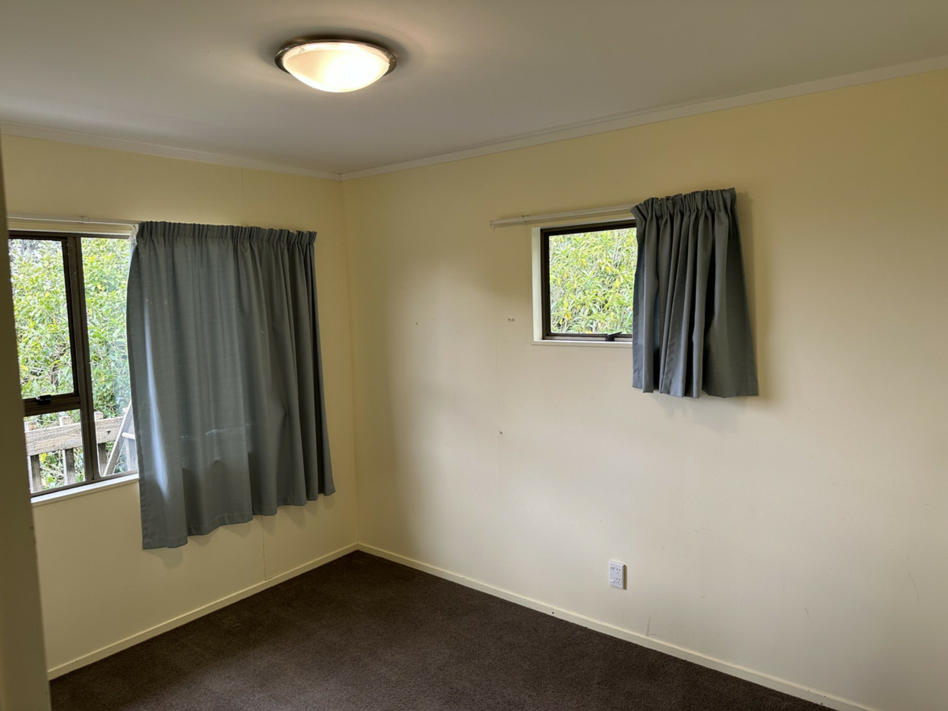 Titirangi, 0604
