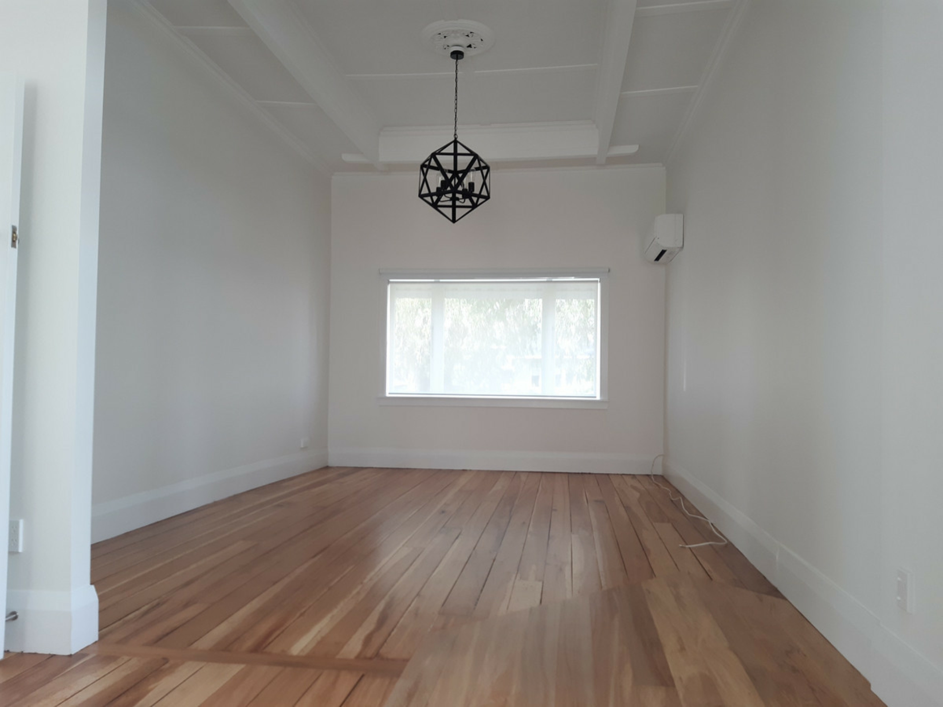 35 Pine Street, MOUNT EDEN