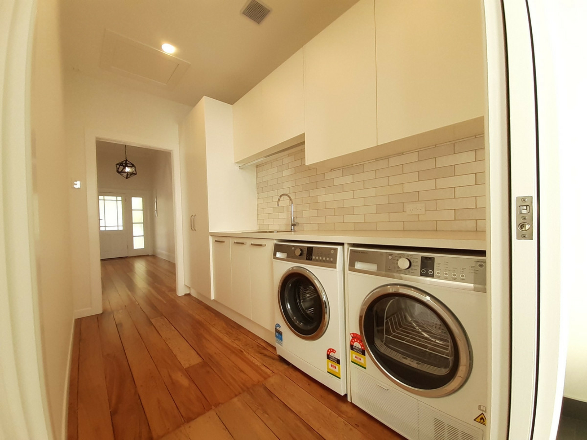 35 Pine Street, MOUNT EDEN