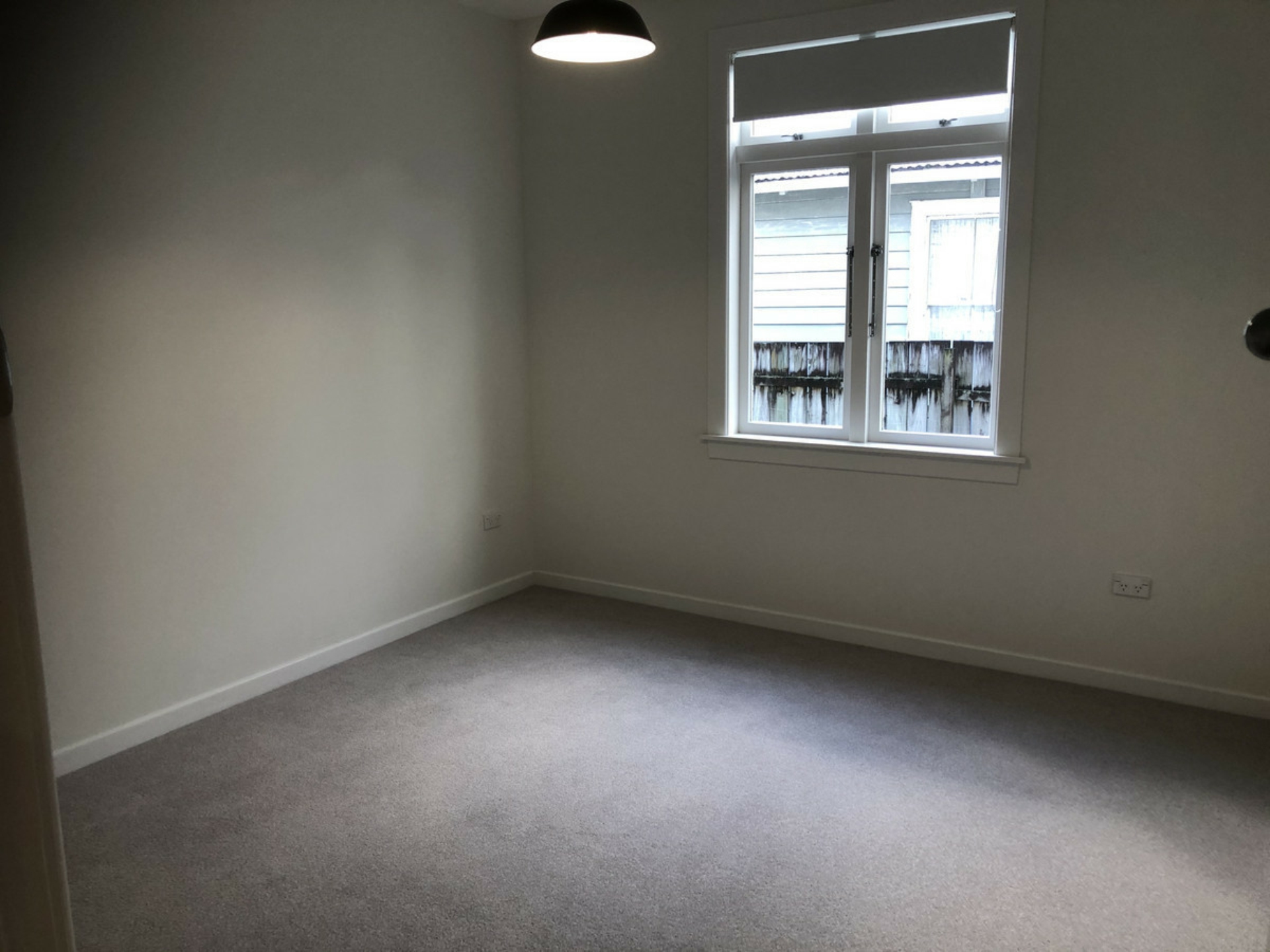 35 Pine Street, MOUNT EDEN