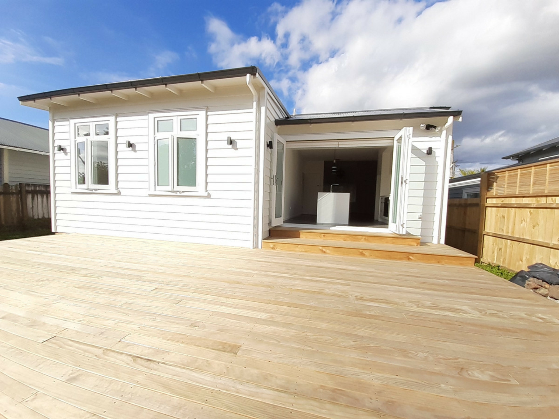 35 Pine Street, MOUNT EDEN