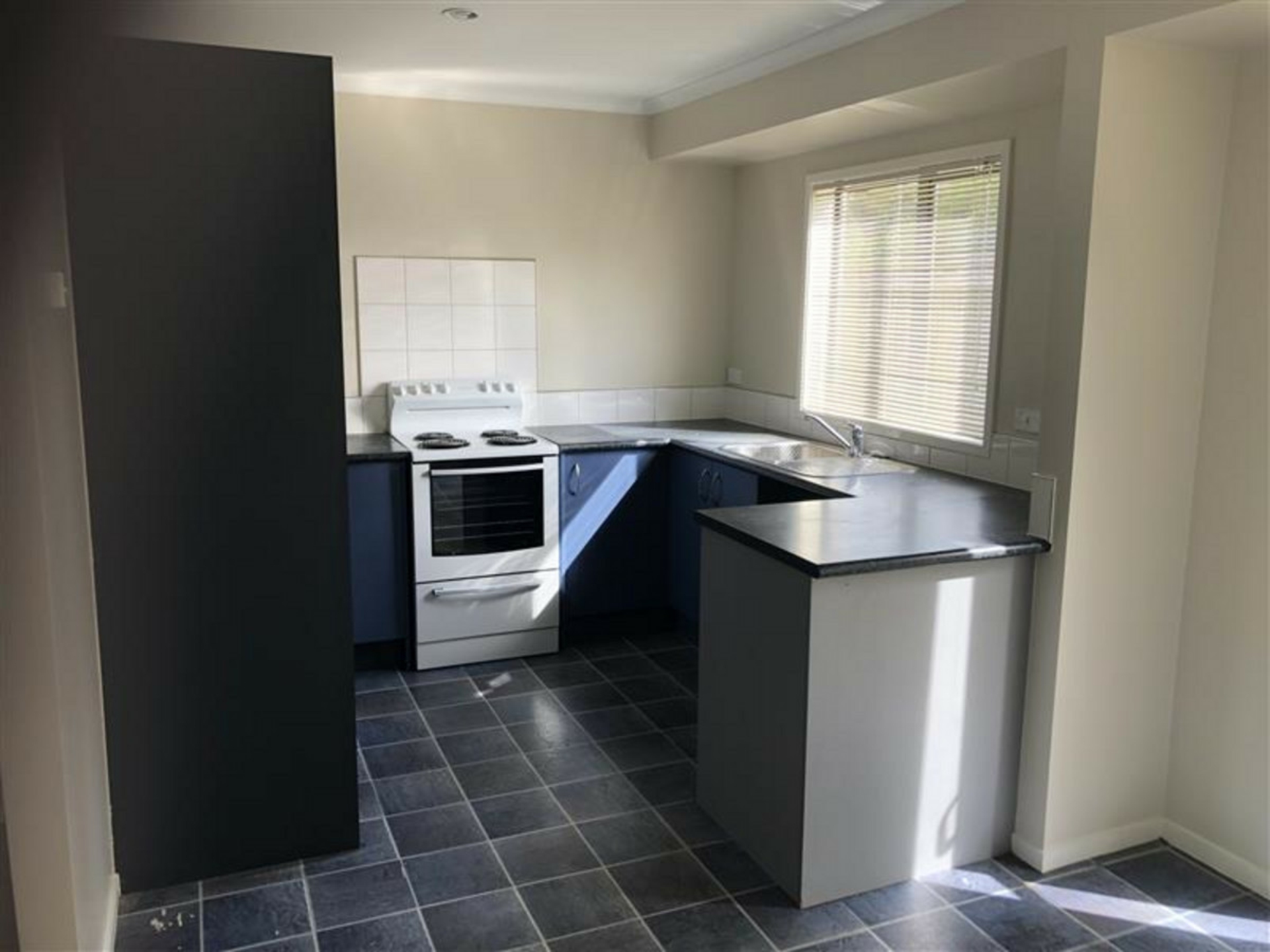 A/65 Sabulite Road, KELSTON