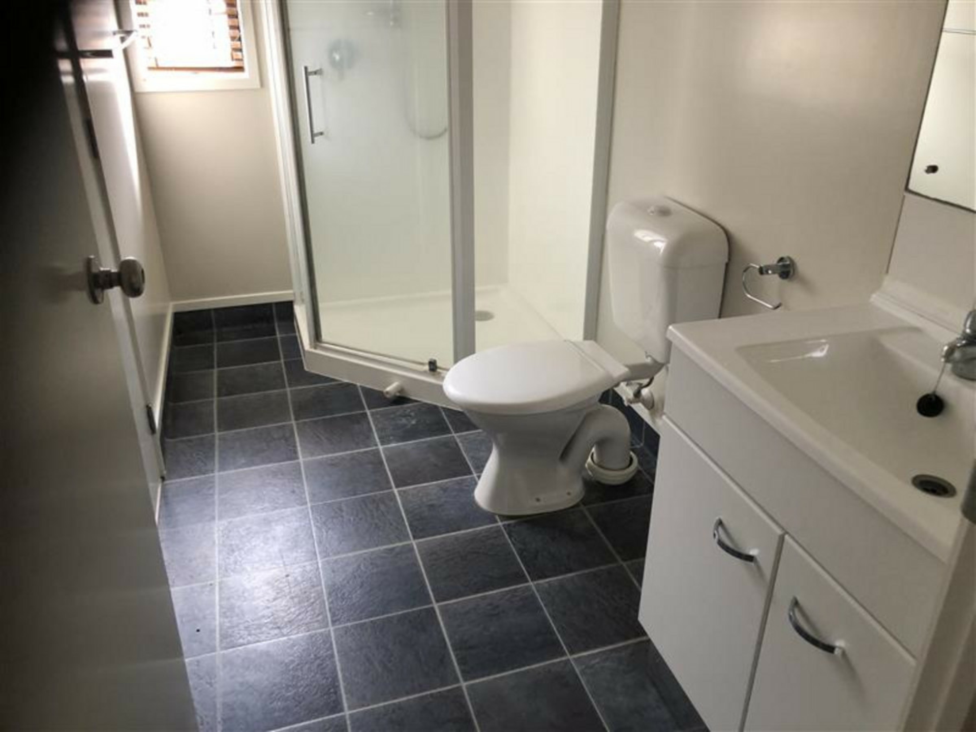 A/65 Sabulite Road, KELSTON