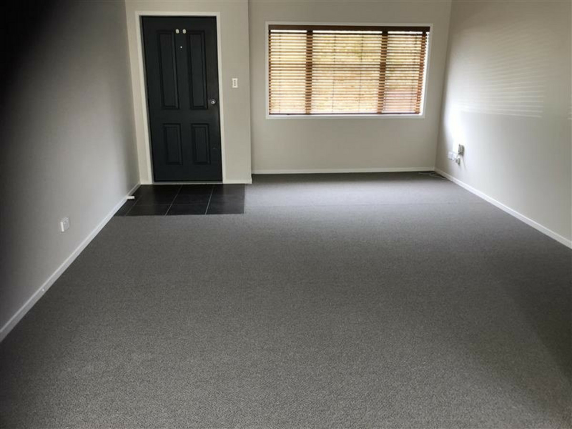 A/65 Sabulite Road, KELSTON