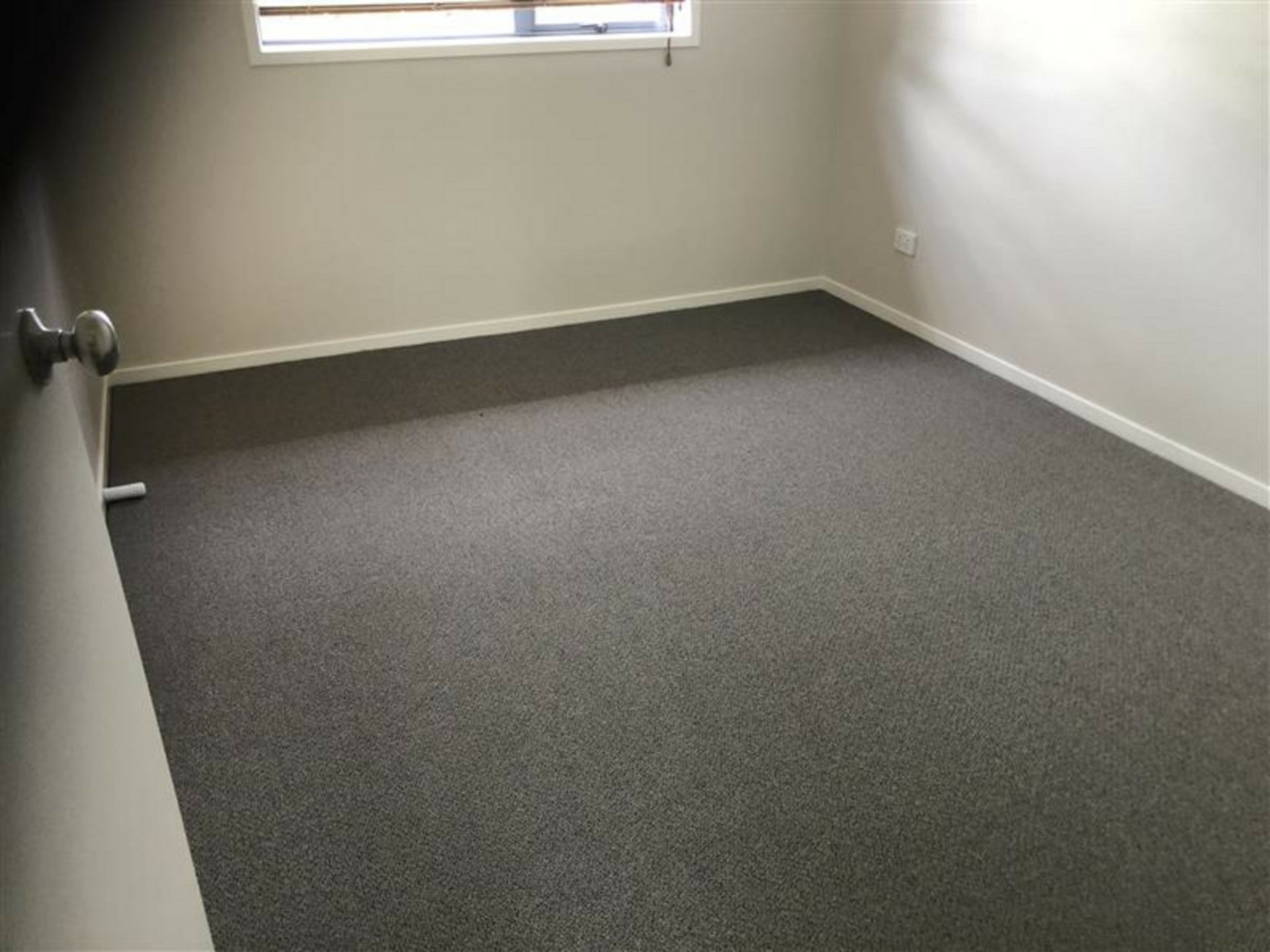 A/65 Sabulite Road, KELSTON