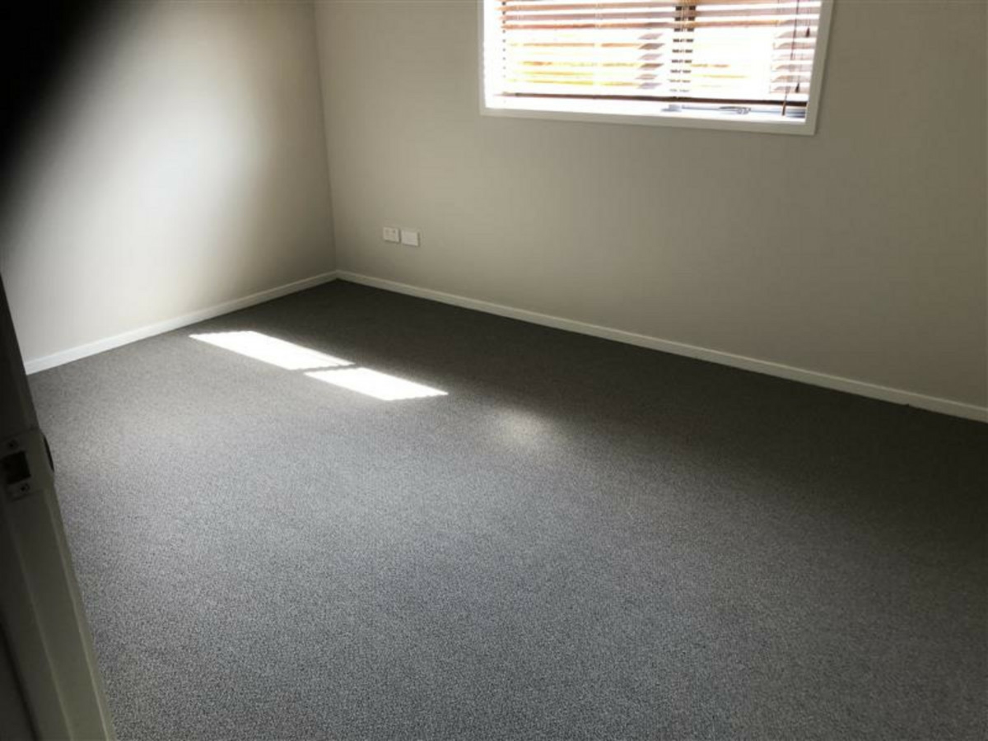 A/65 Sabulite Road, KELSTON