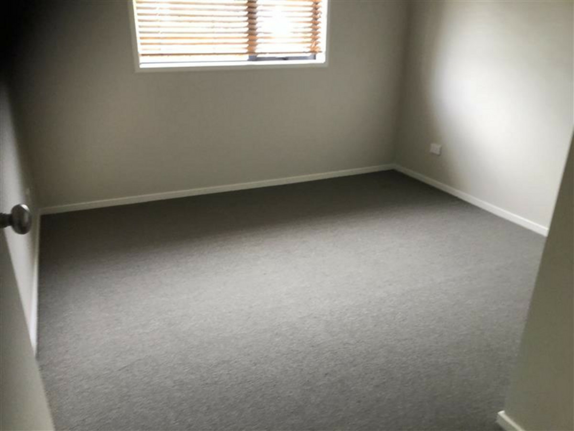 A/65 Sabulite Road, KELSTON