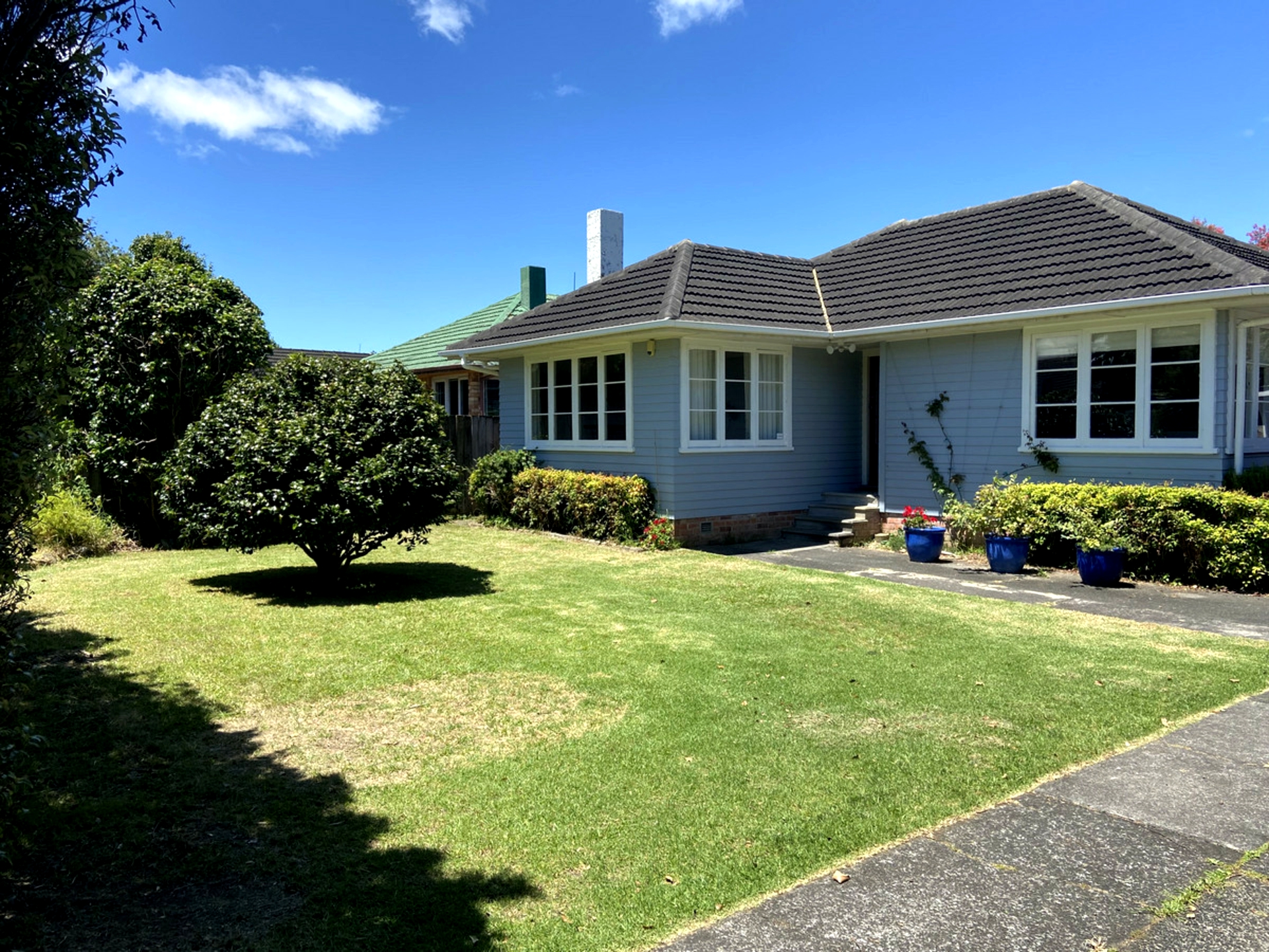 14 Hereford Street, TE ATATU PENINSULA