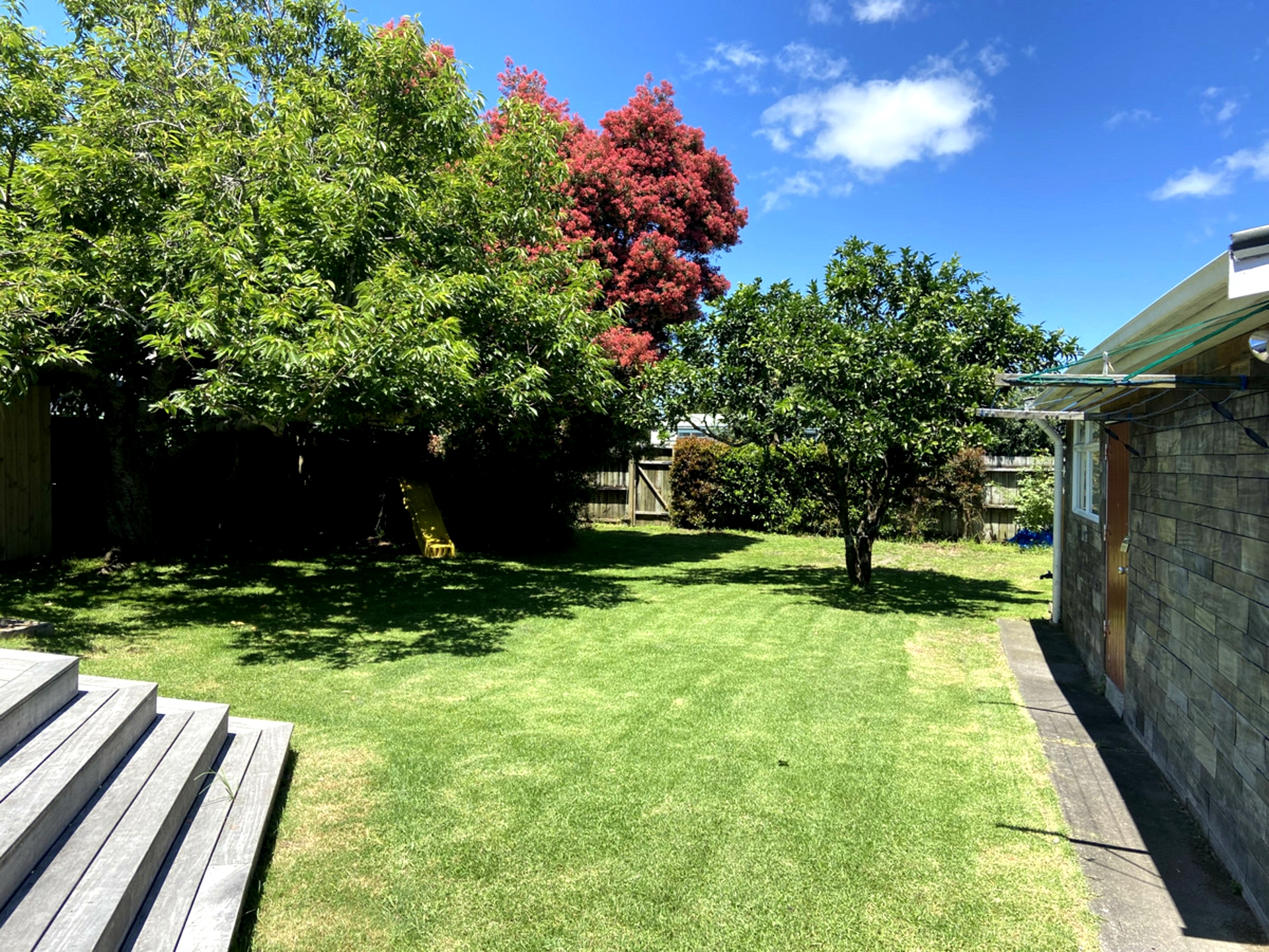 14 Hereford Street, TE ATATU PENINSULA