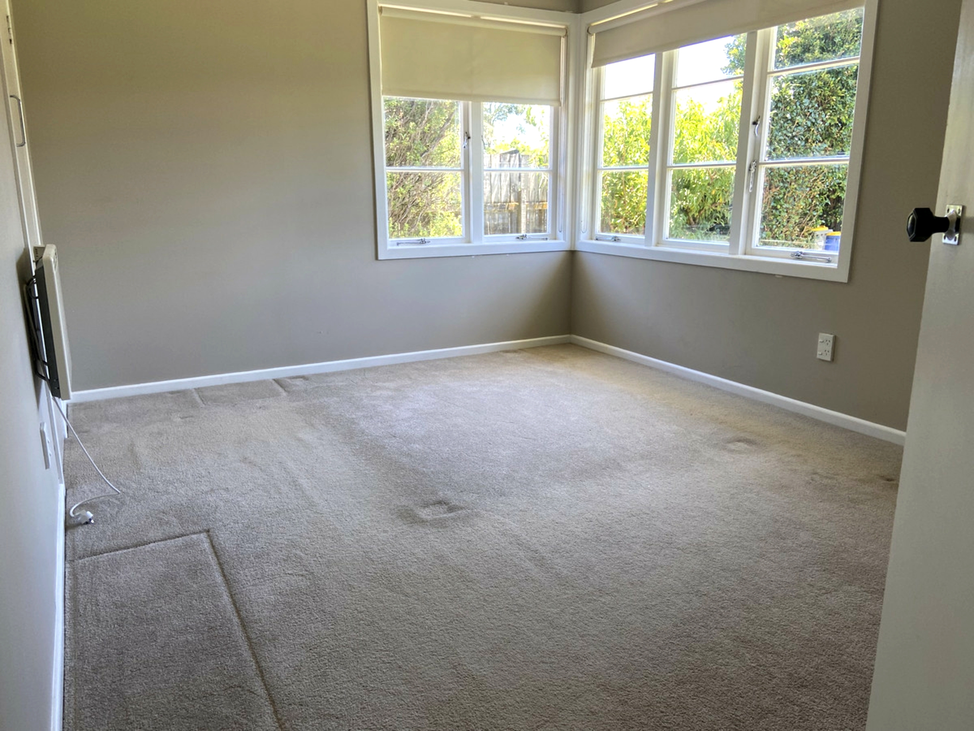 14 Hereford Street, TE ATATU PENINSULA
