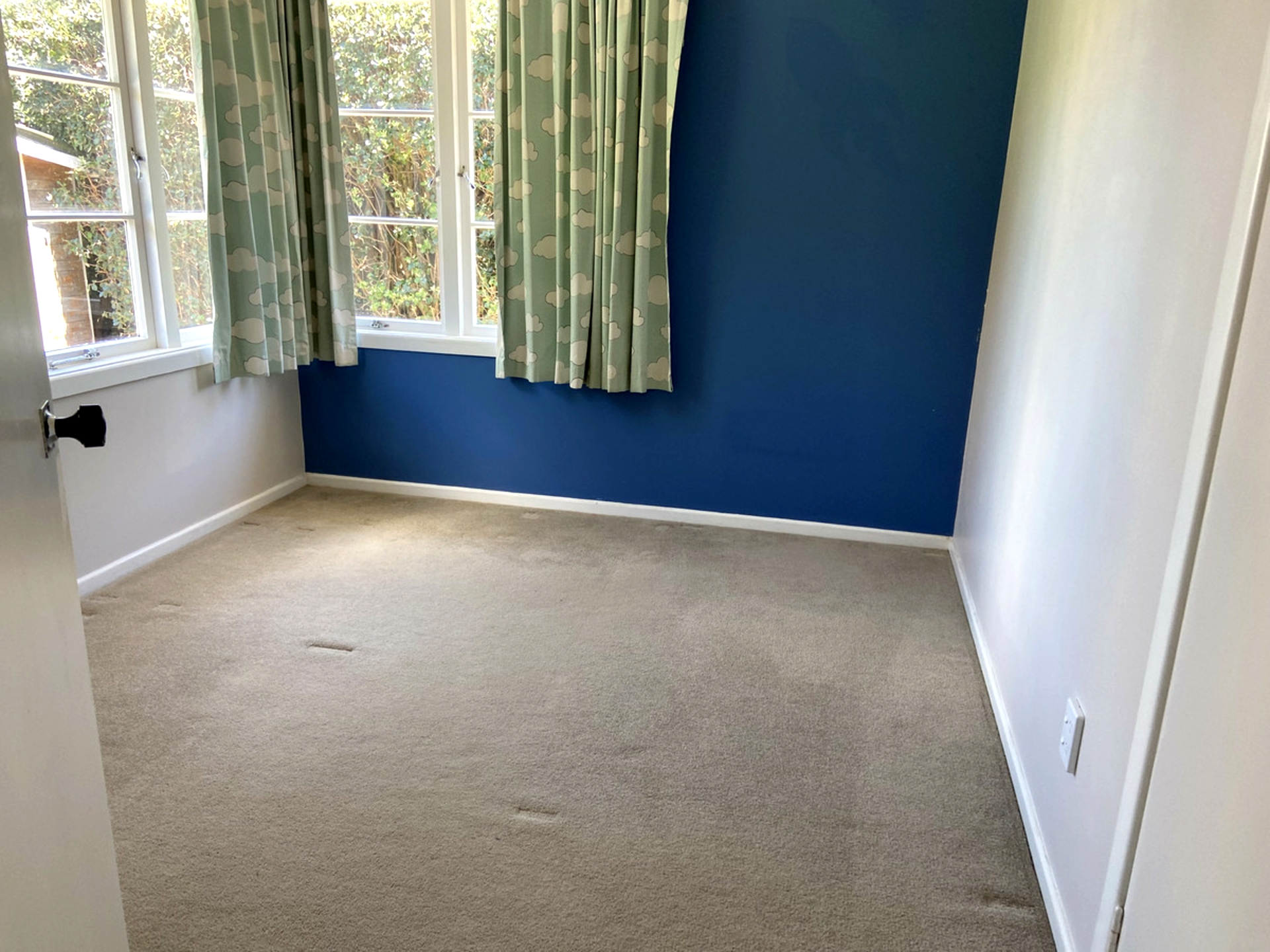 14 Hereford Street, TE ATATU PENINSULA