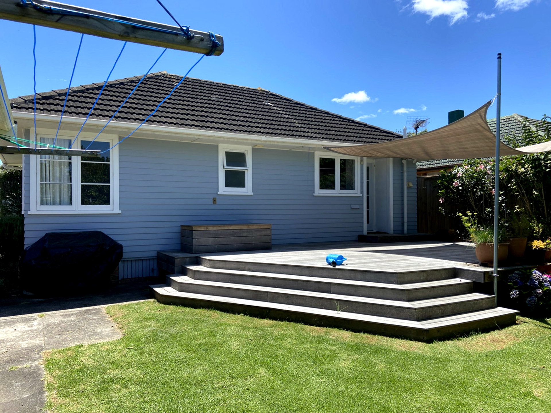 14 Hereford Street, TE ATATU PENINSULA