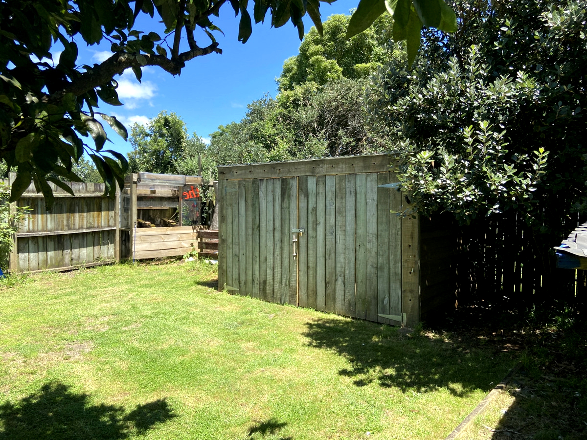 14 Hereford Street, TE ATATU PENINSULA