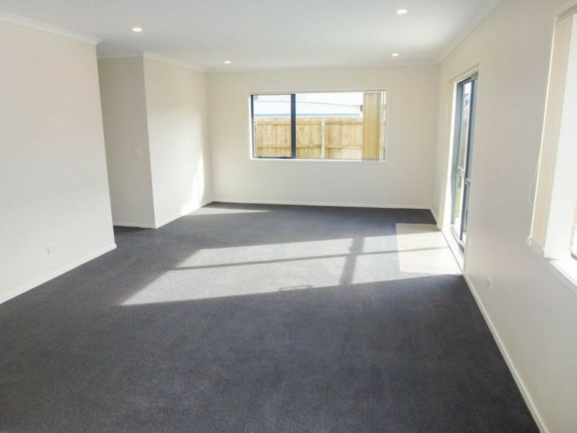 21 Korimako Avenue, MANGERE BRIDGE
