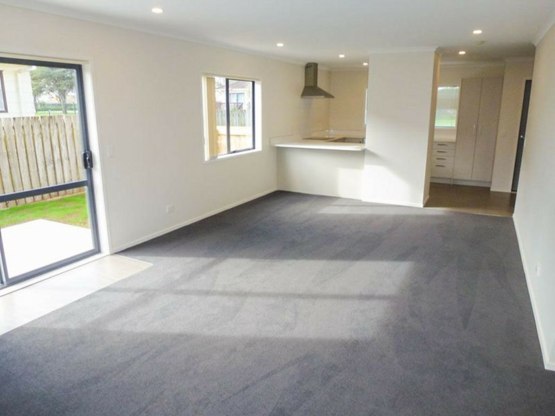 21 Korimako Avenue, MANGERE BRIDGE