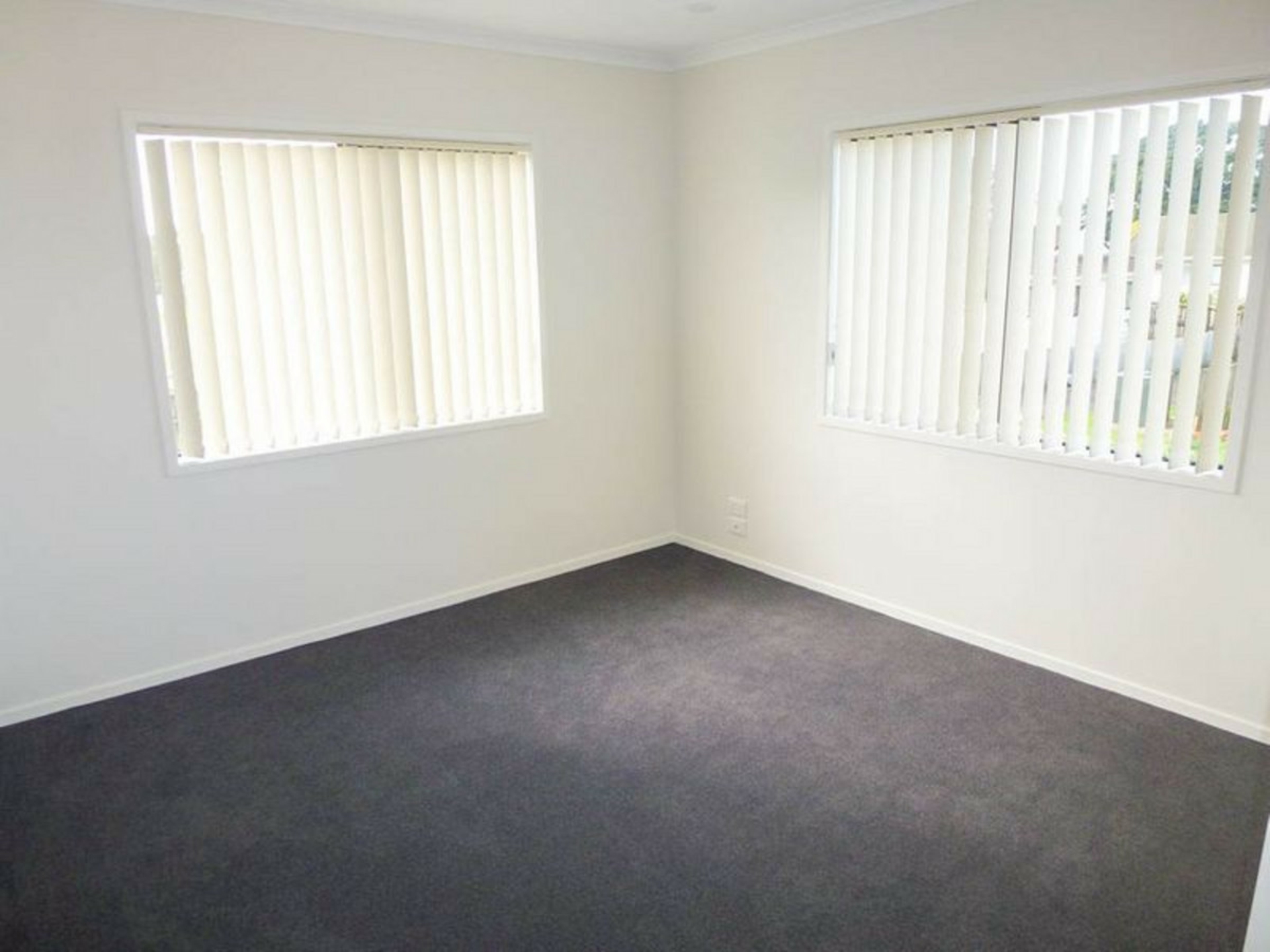 21 Korimako Avenue, MANGERE BRIDGE
