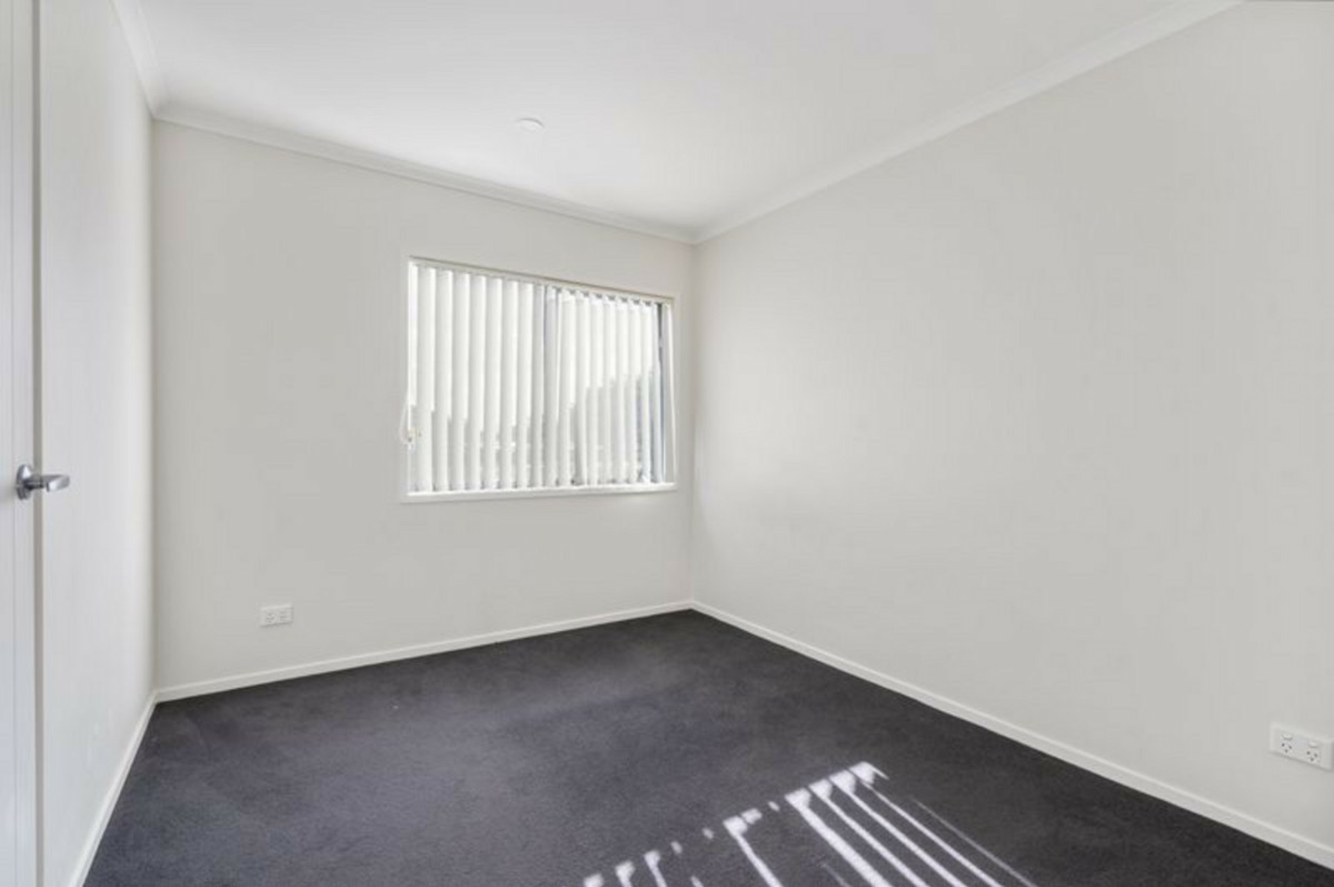 21 Korimako Avenue, MANGERE BRIDGE