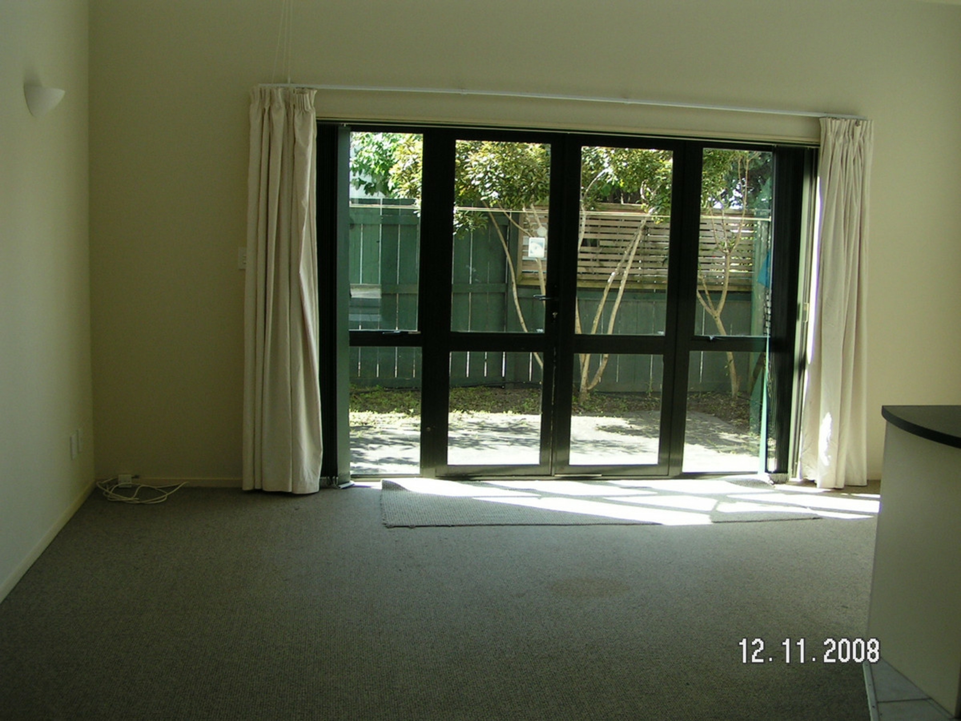 4/89 Portage Road, NEW LYNN