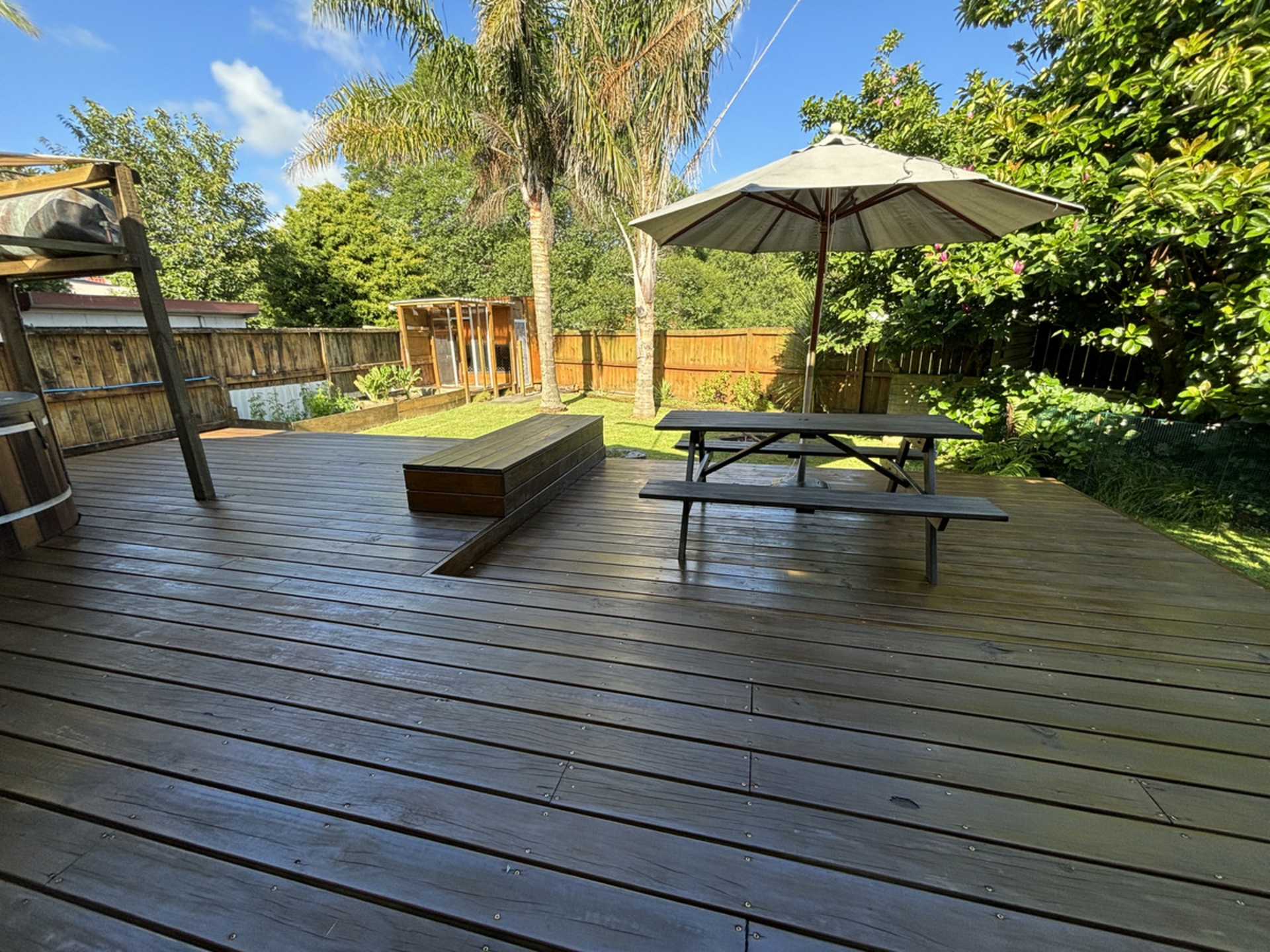 2/3 Papatahi, HENDERSON VALLEY