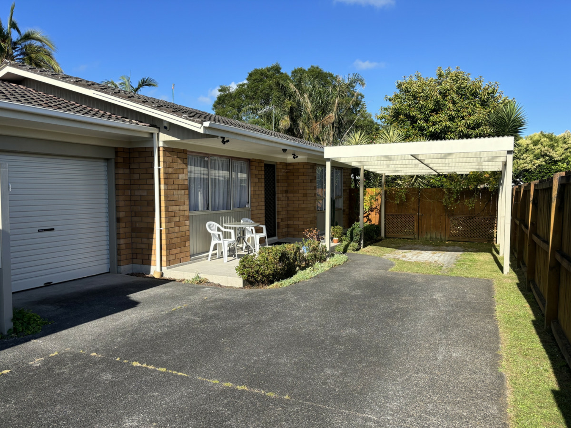 2/3 Papatahi, HENDERSON VALLEY