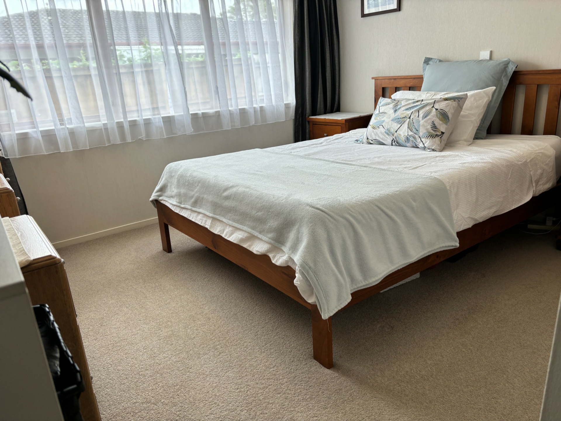 2/3 Papatahi, HENDERSON VALLEY