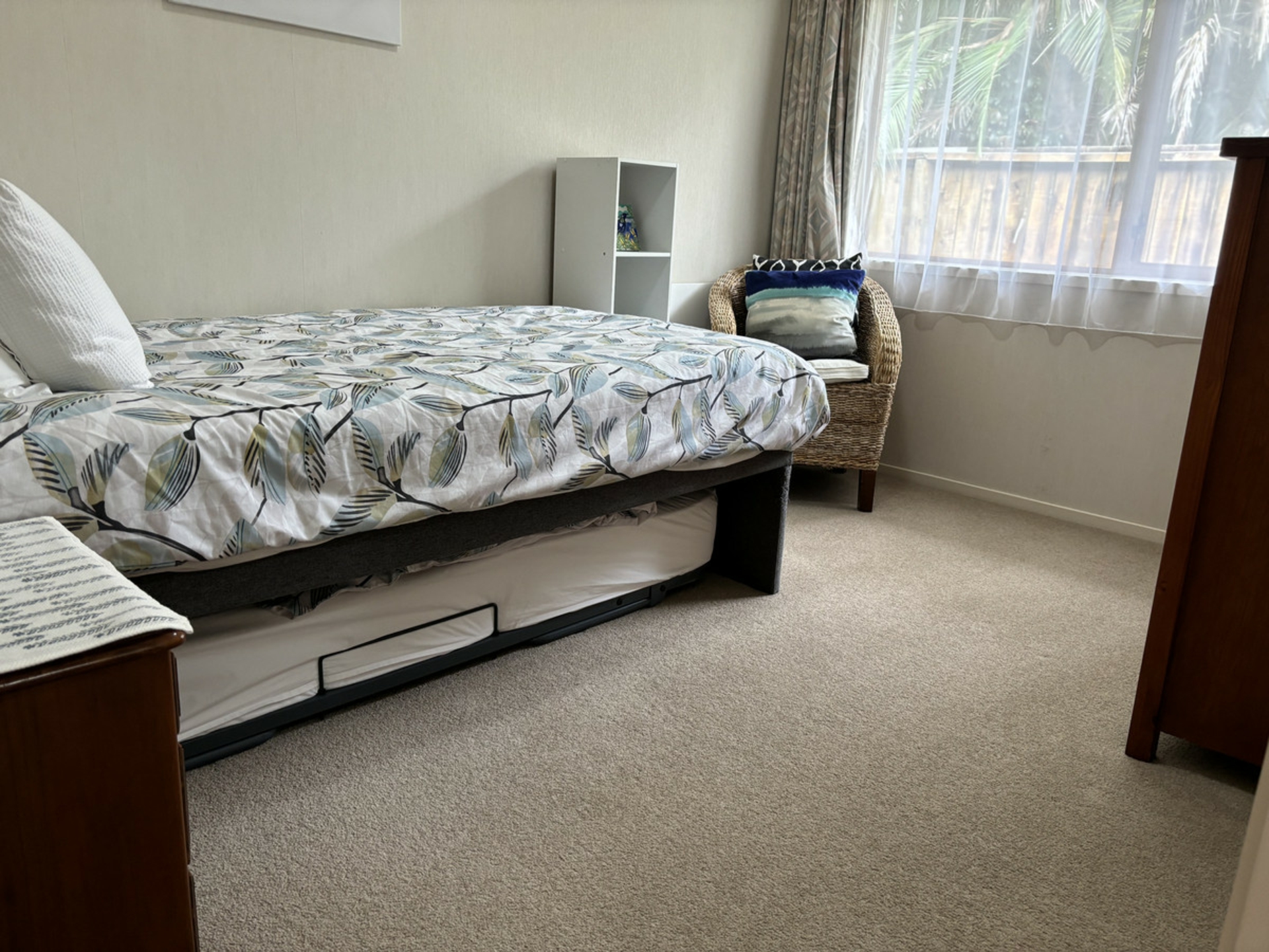 2/3 Papatahi, HENDERSON VALLEY
