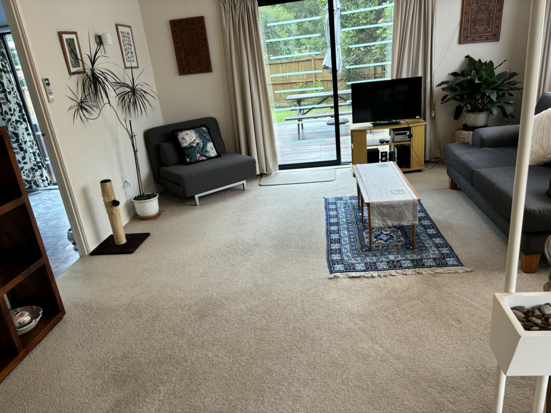 2/3 Papatahi, HENDERSON VALLEY