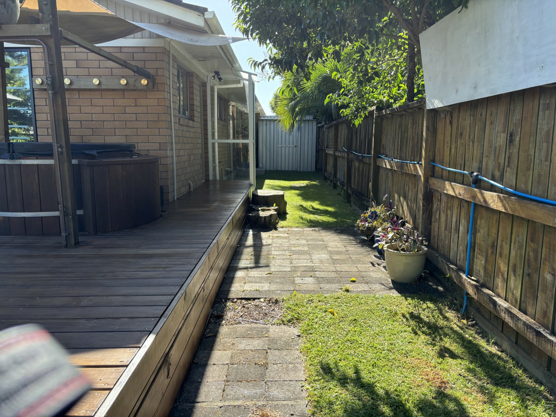 2/3 Papatahi, HENDERSON VALLEY