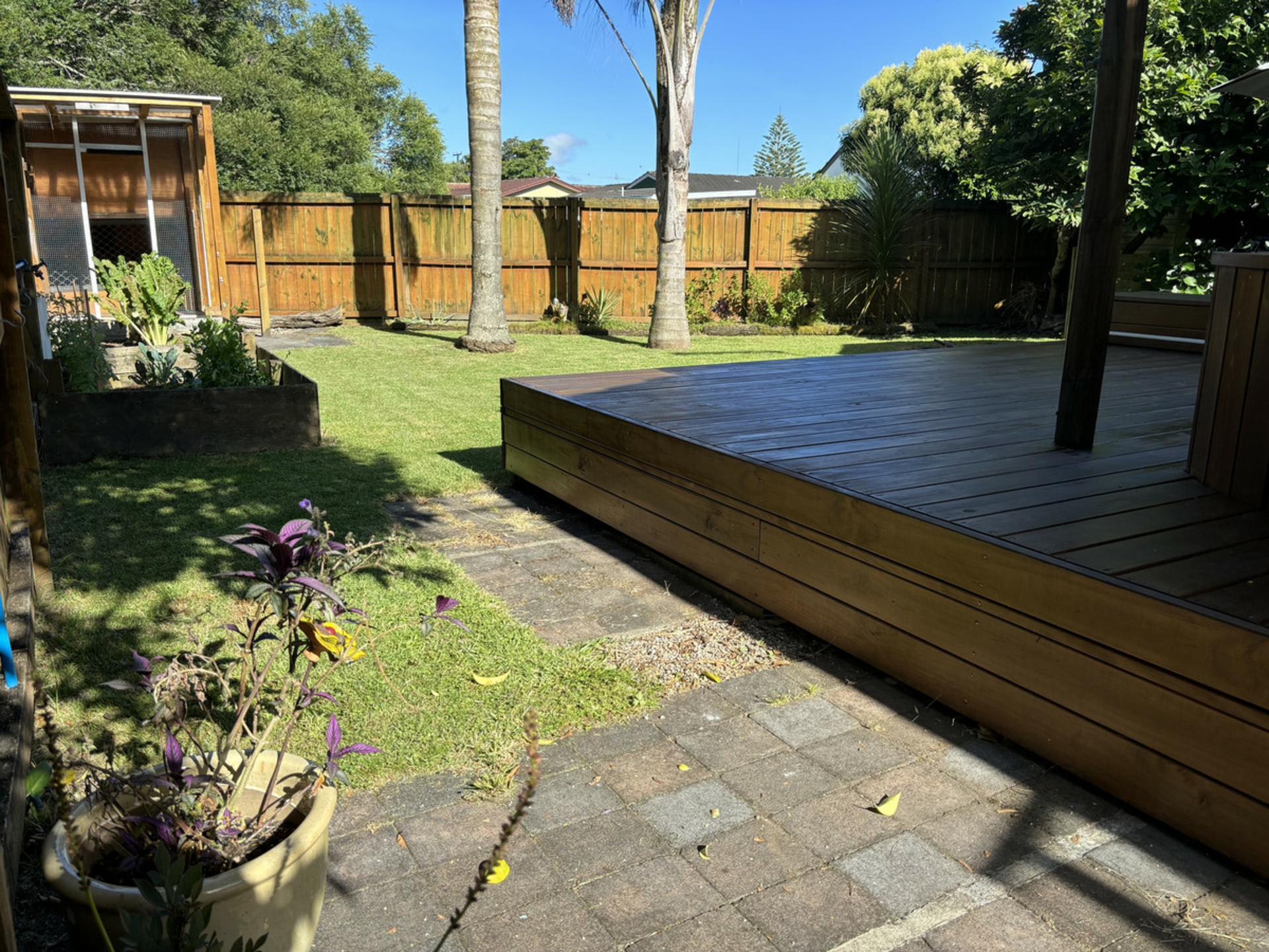2/3 Papatahi, HENDERSON VALLEY