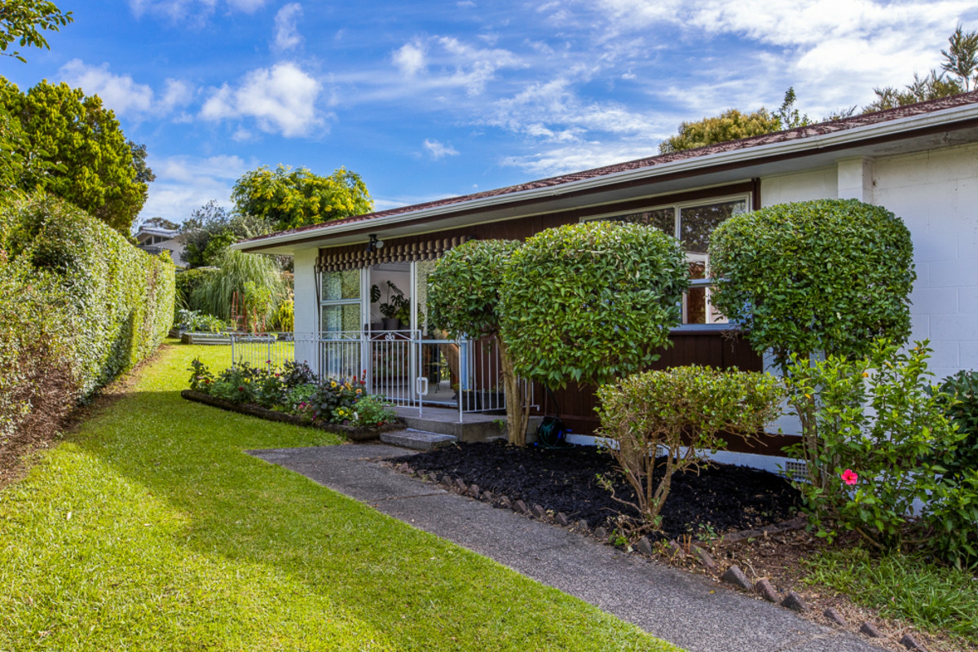 1/15 Trojan Crescent New Lynn Auckland Property Details LJ Hooker