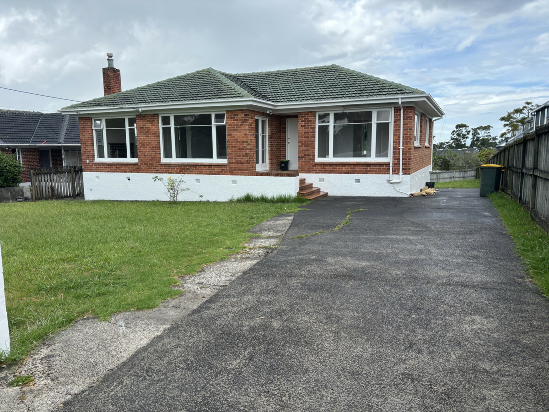 34 Golf Road, NEW LYNN