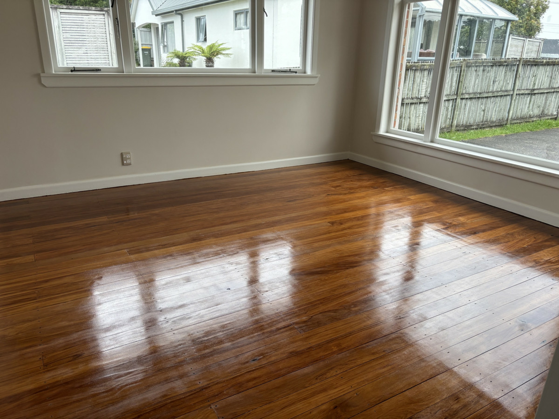 34 Golf Road, NEW LYNN
