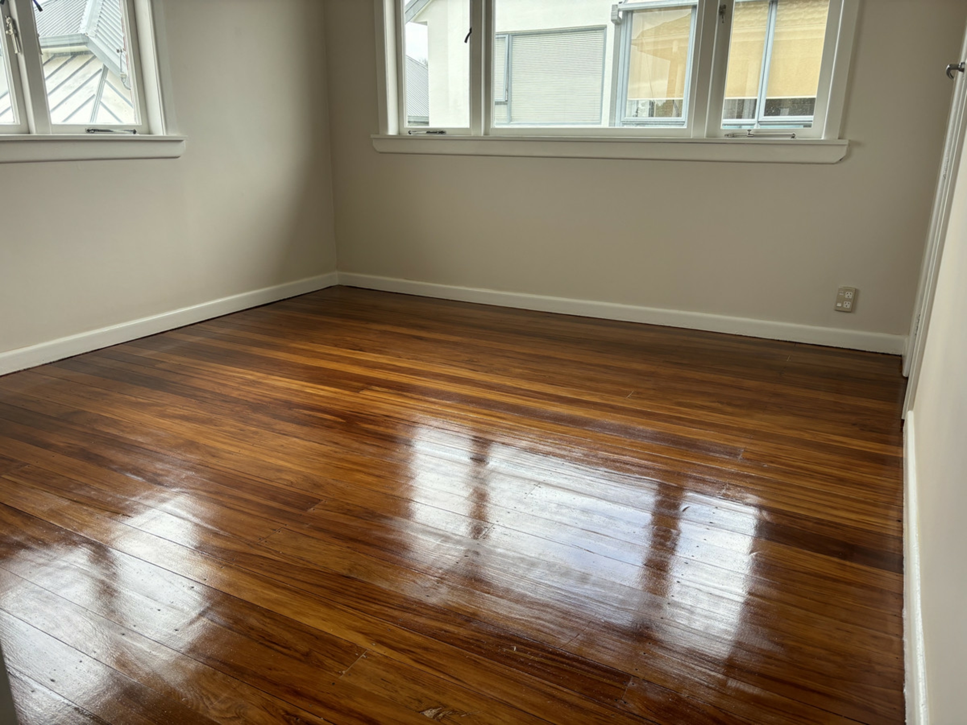 34 Golf Road, NEW LYNN