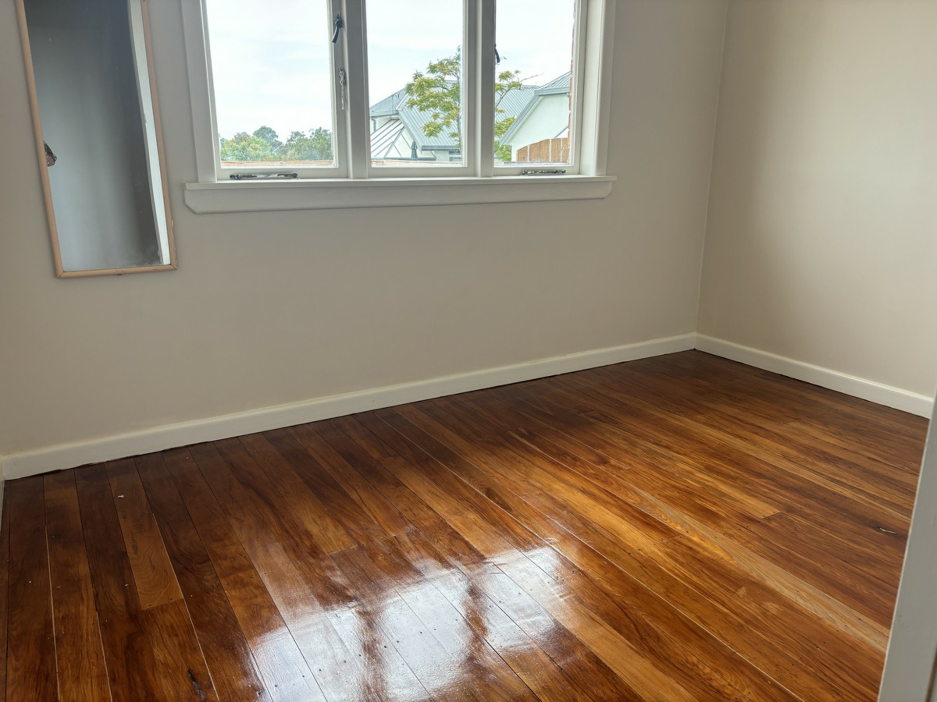 34 Golf Road, NEW LYNN
