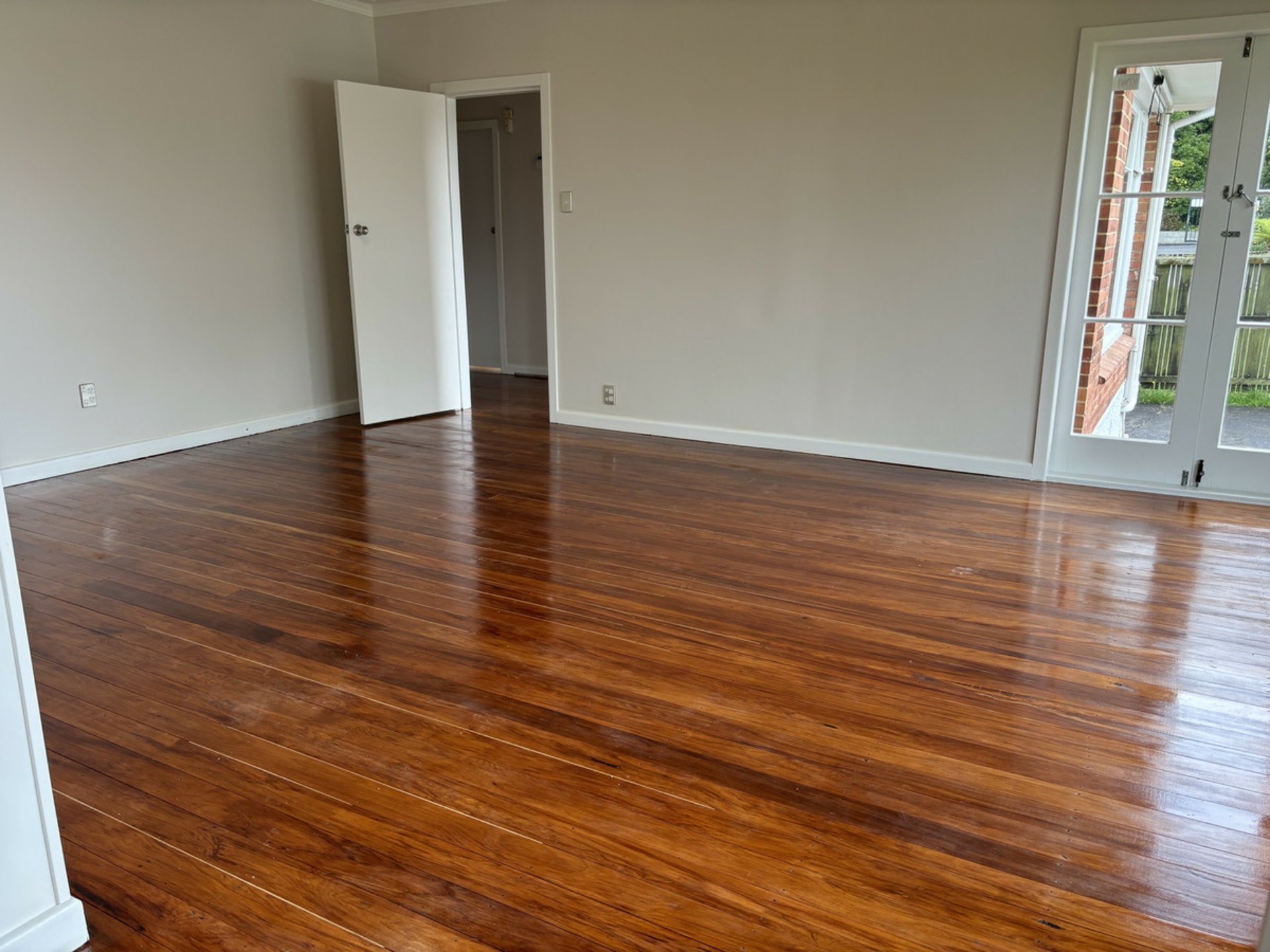 34 Golf Road, NEW LYNN