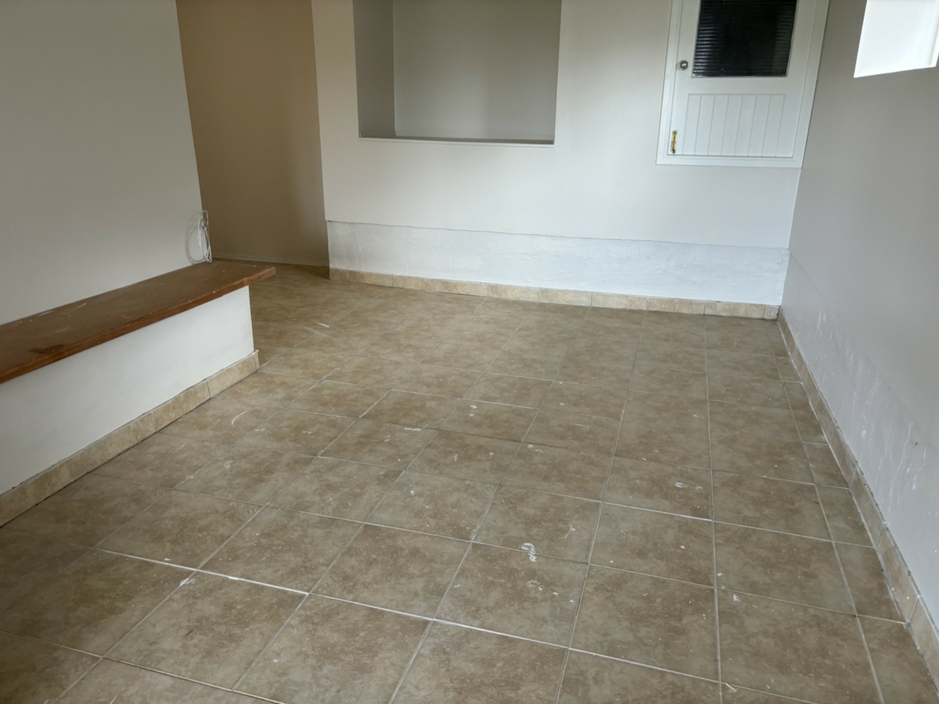 34 Golf Road, NEW LYNN