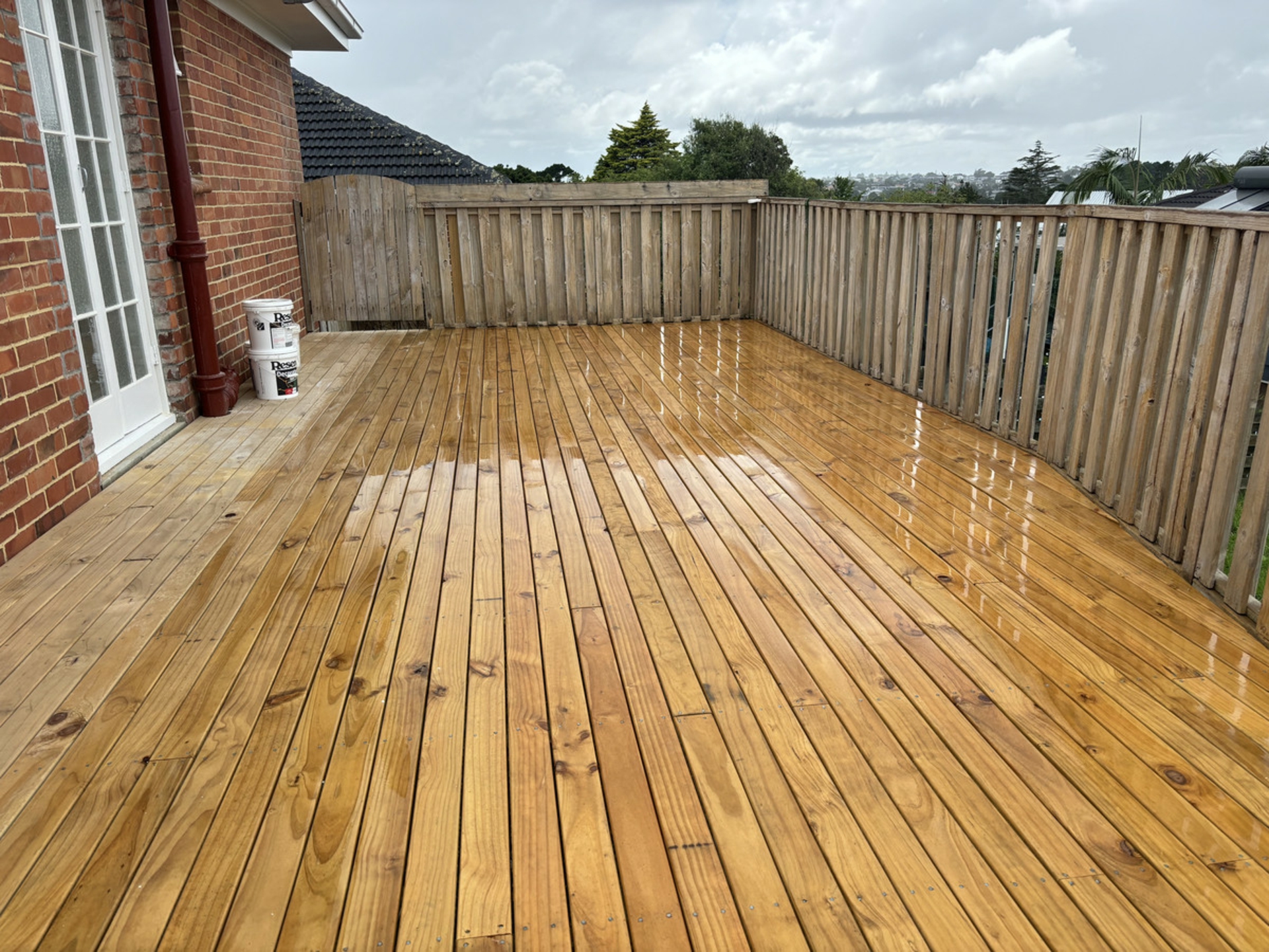 34 Golf Road, NEW LYNN