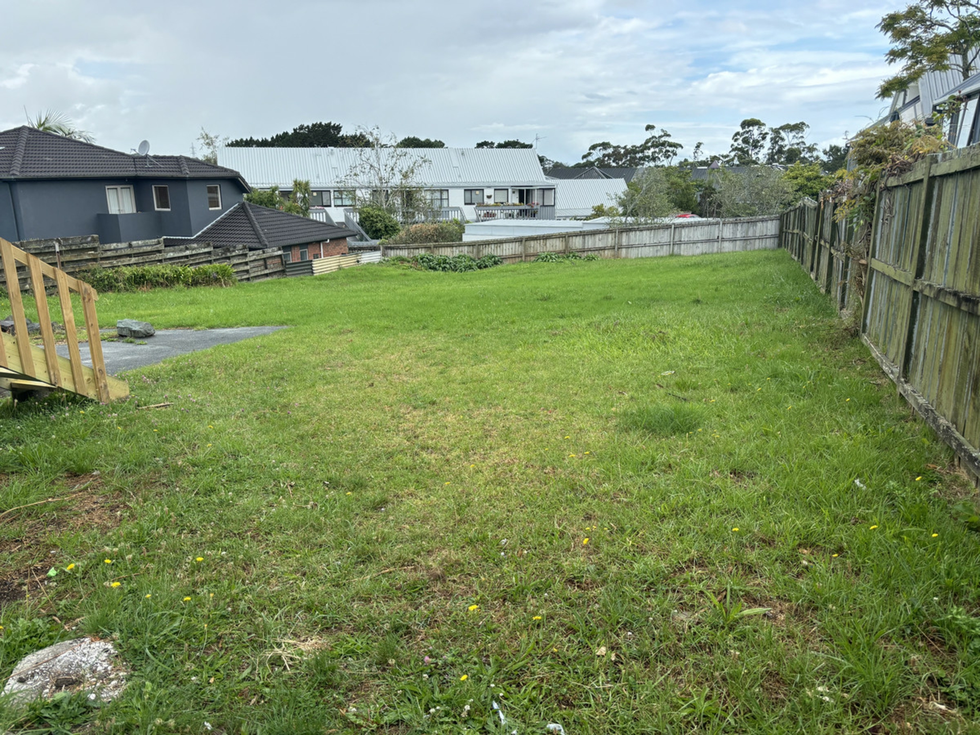 34 Golf Road, NEW LYNN