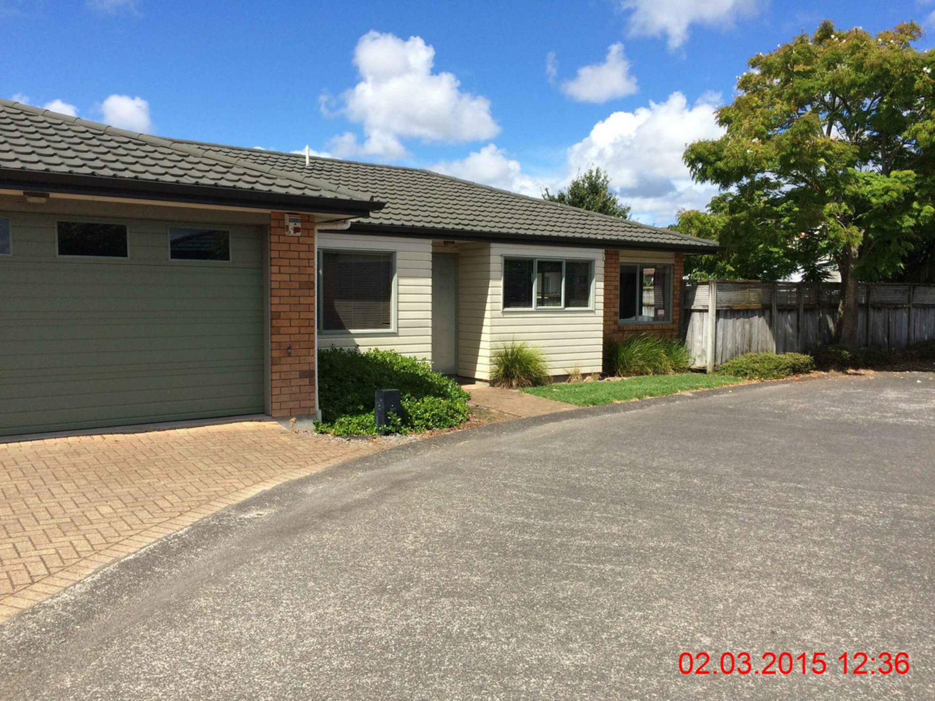 2/103 Swanson Road, HENDERSON