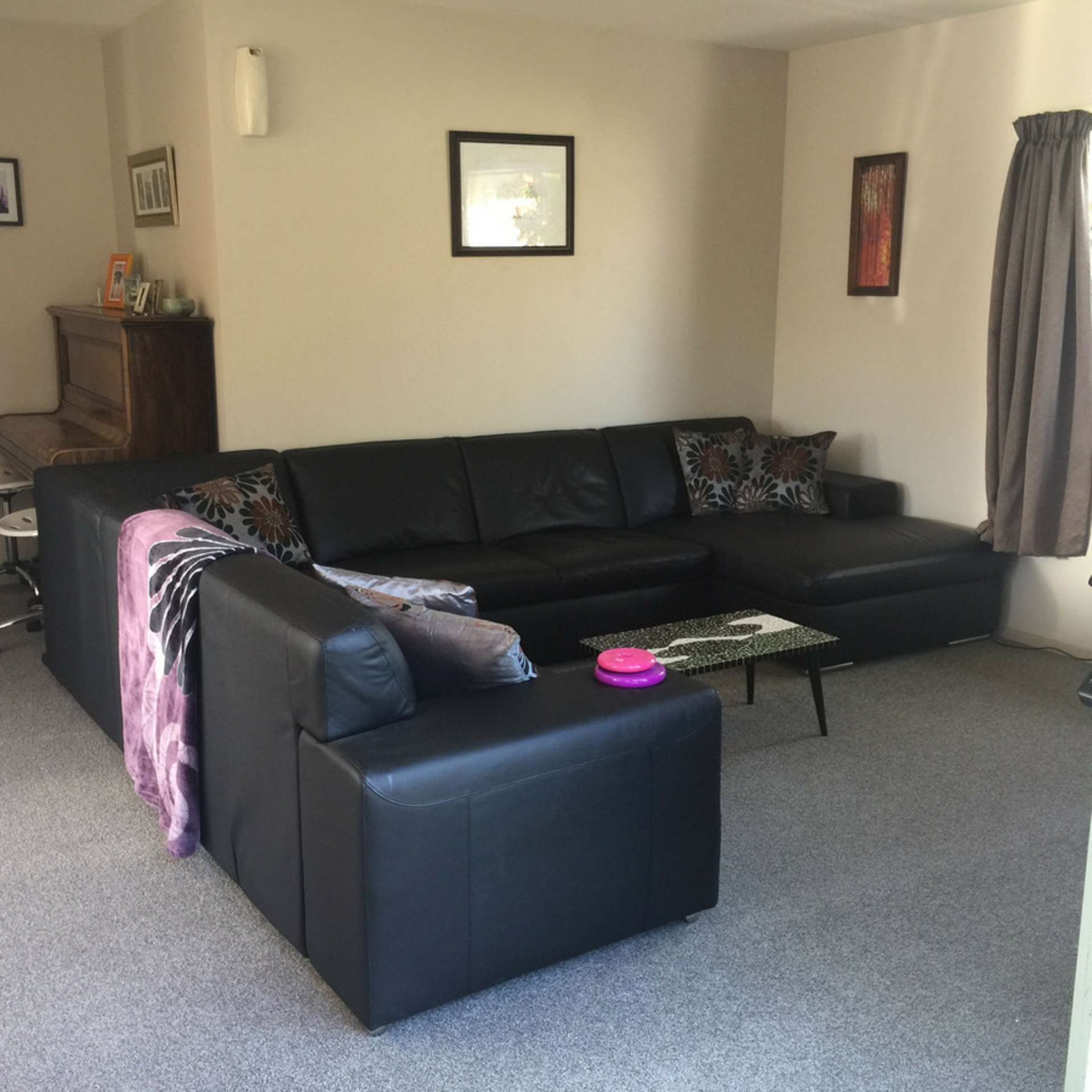 2/103 Swanson Road, HENDERSON