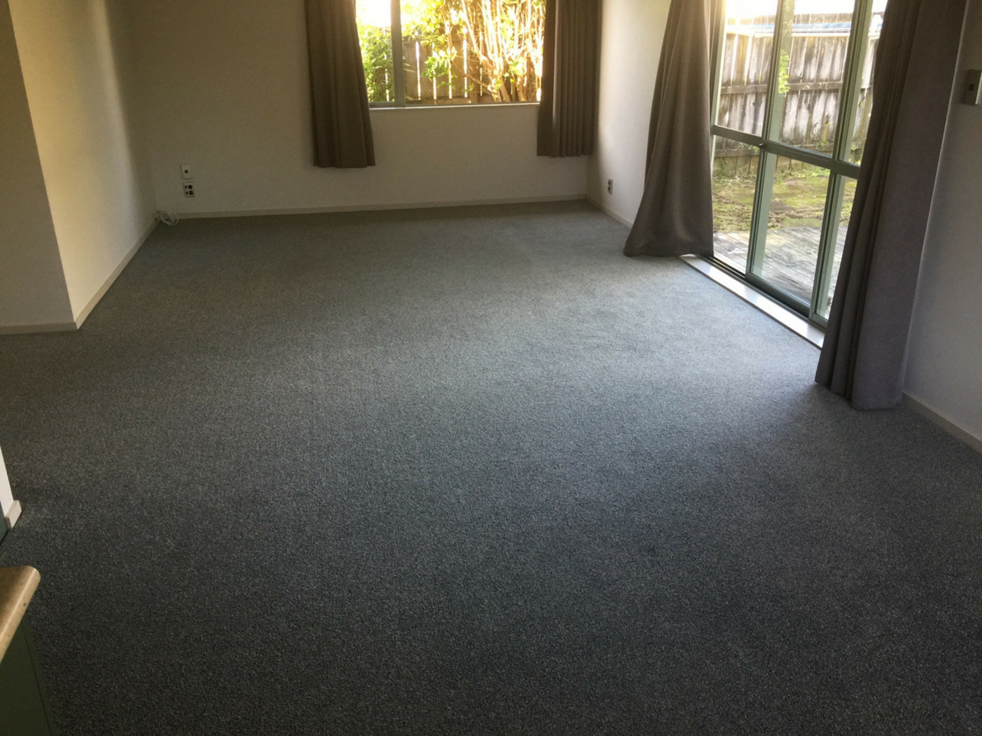2/103 Swanson Road, HENDERSON
