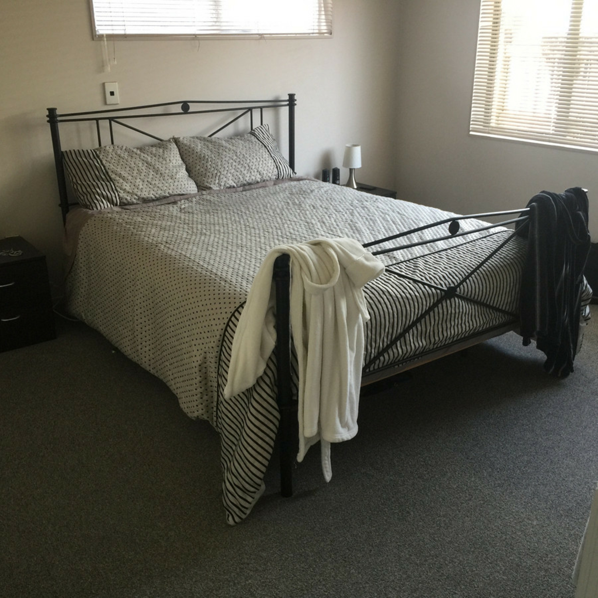 2/103 Swanson Road, HENDERSON