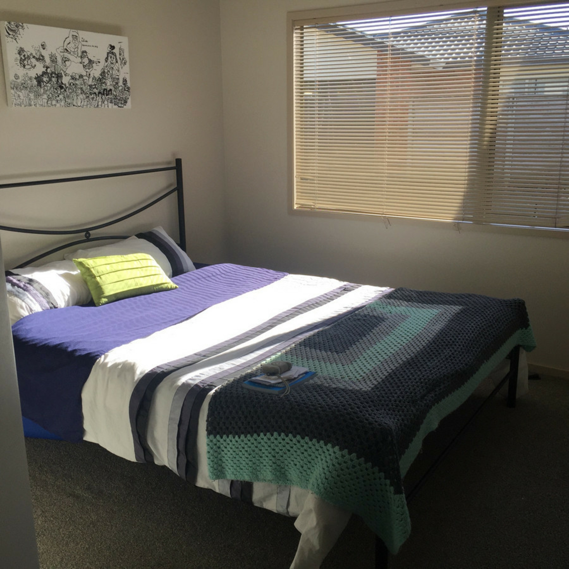 2/103 Swanson Road, HENDERSON