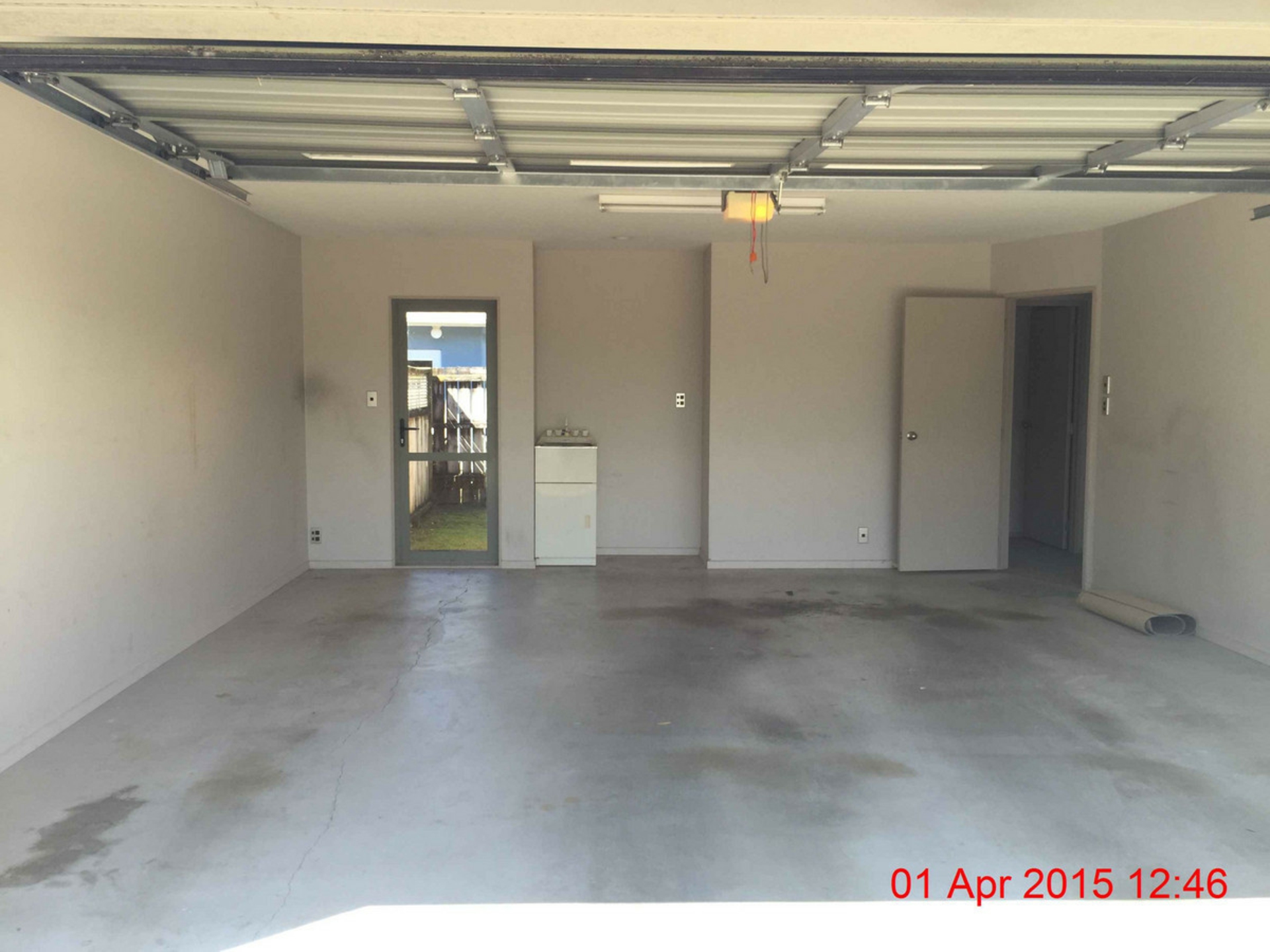 2/103 Swanson Road, HENDERSON