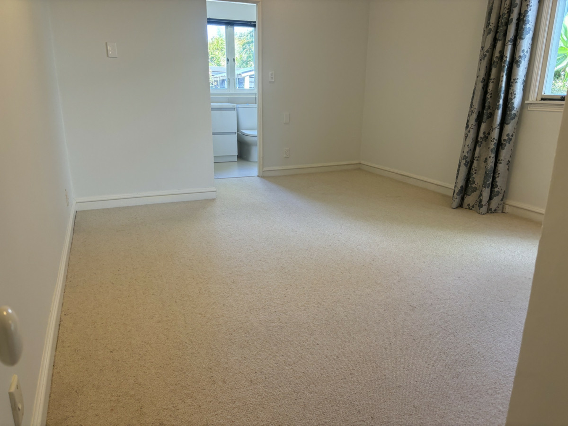 8/59 Victoria Avenue, REMUERA